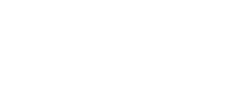Casa Abrigo Nosso Lar