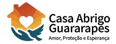 Casa Abrigo Nosso Lar